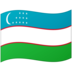 Kota Tidore Kepulauan jadwal euro 2020 rcti 